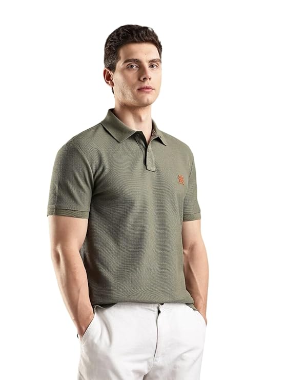 short sleev shirt