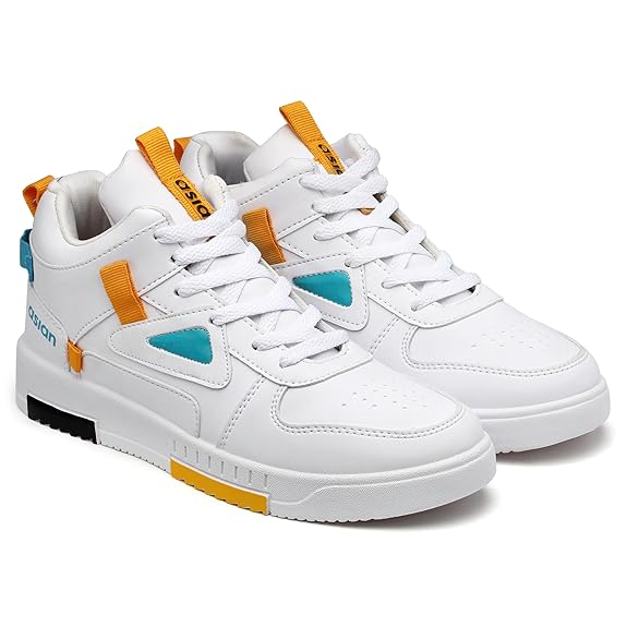 shoe