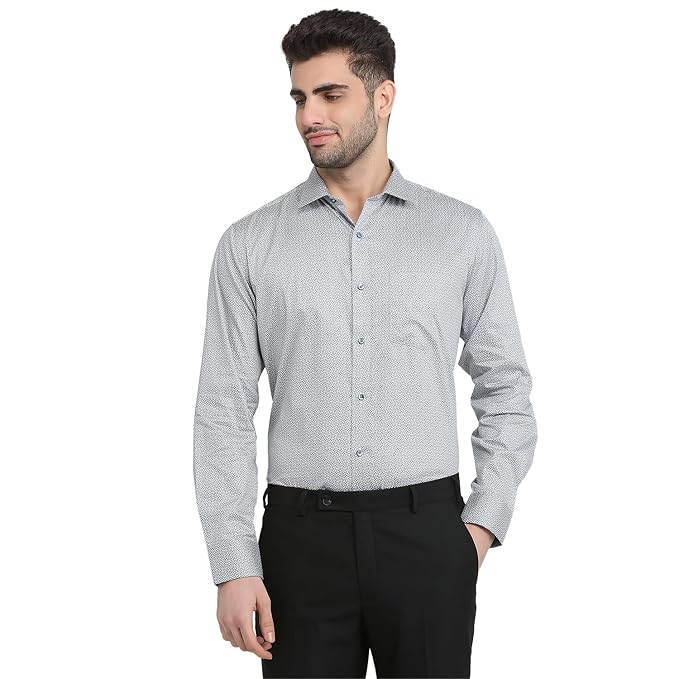 full sleev shirt